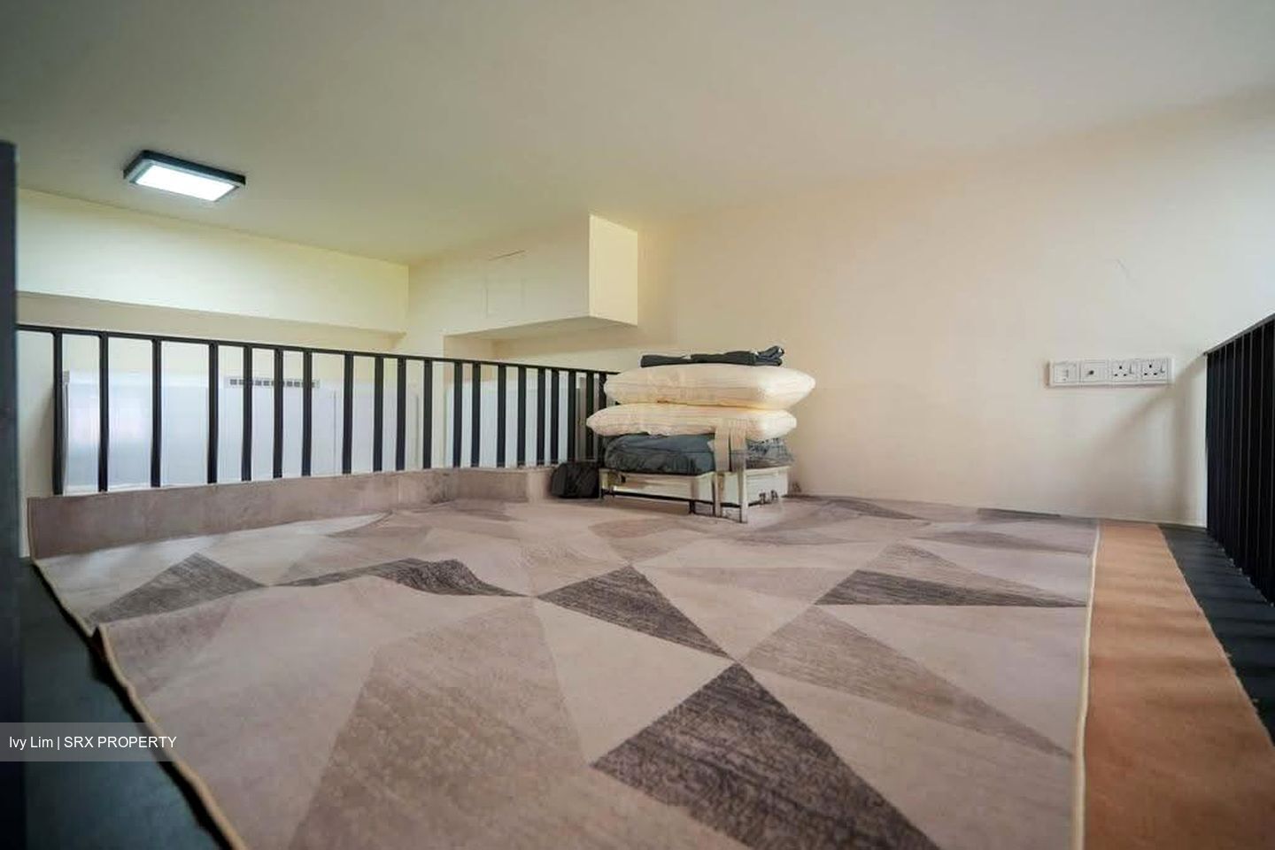 Bijou (D5), Apartment #629264241